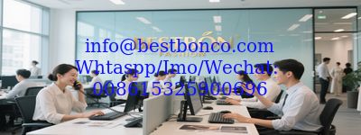الصين BESTBON CO., LTD. (CHINA) ملف الشركة