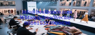 الصين BESTBON CO., LTD. (CHINA) ملف الشركة