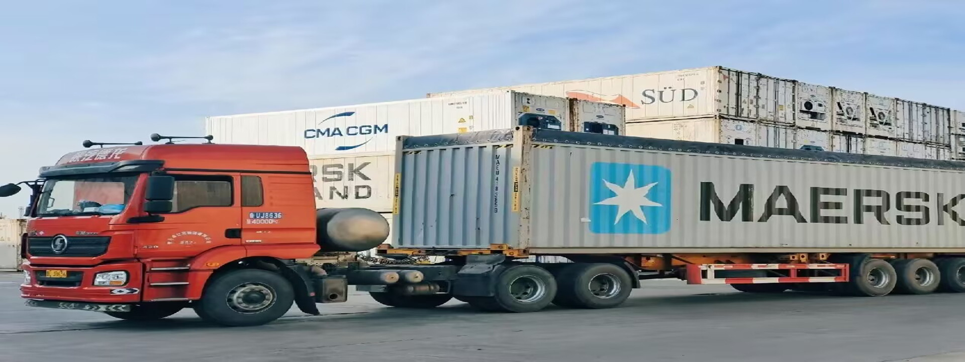 الجودة الموقع الأول منتجات النسيج والنسيج مركز فائق الجودة المصنع
