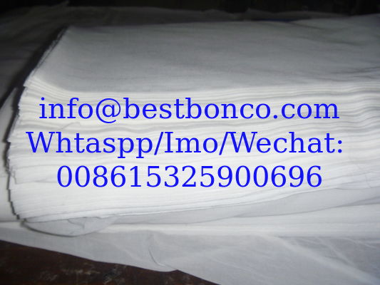 00144 SPUN VOILE GREIGE 38، 45، 61 , 63&quot;