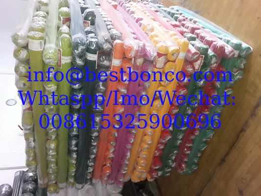 00144، 00187 SPUN VOILE TYED FABRIC 44" , 58&quot; ، 36&quot;