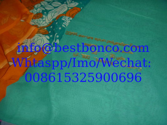 20391 Spun Voile Printing 58/60 "
