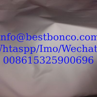نسيج الألياف الدقيقة