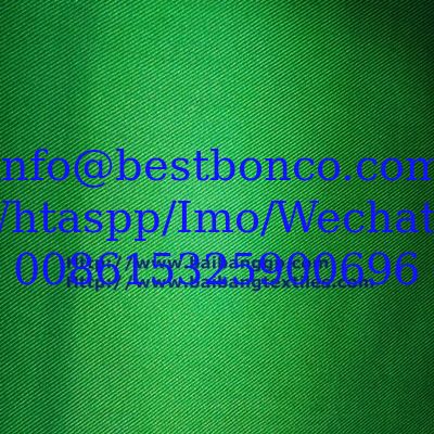 T/C Twill Fabric 108*58