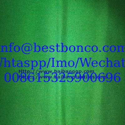 T/C Twill Fabric 108*58