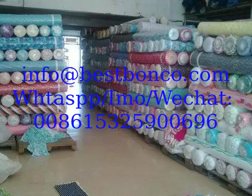 00144 الأقمشة الملوّنة