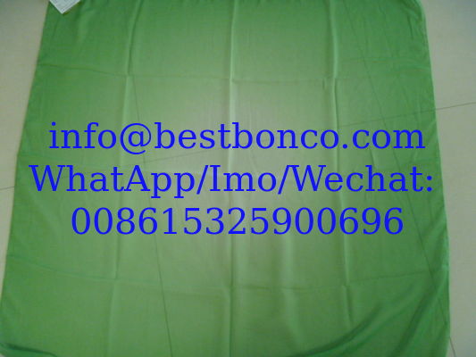 VOILE SCARF