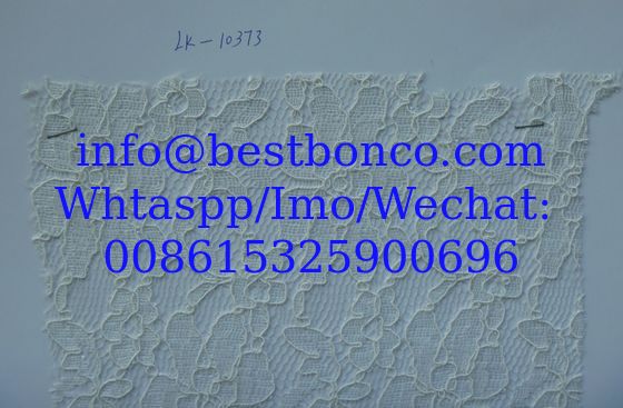 2014 نسيج كيس جديد