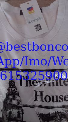 Men T-shirts