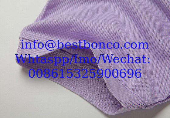 POLO T-shirts
