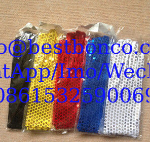 STAR STAGE GLOVES