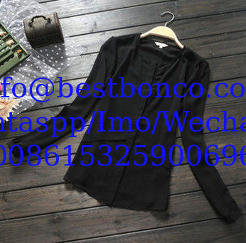 Female Long Sleeve Shirts