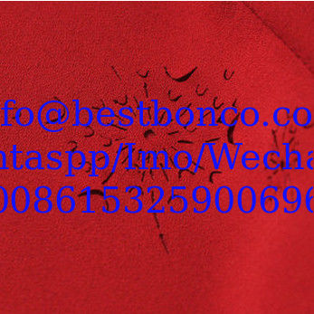 Female Long Sleeve Shirts