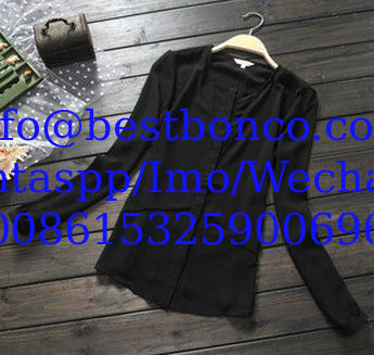 Female Long Sleeve Shirts