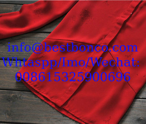 Female Long Sleeve Shirts