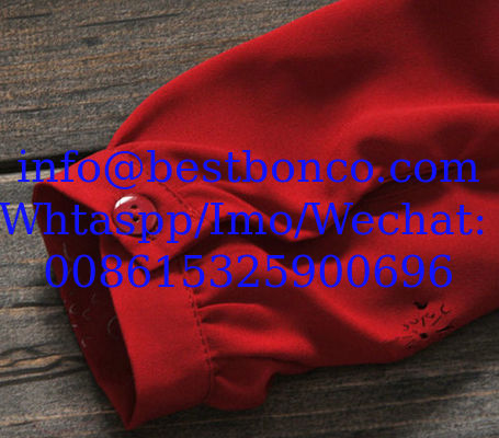 Female Long Sleeve Shirts