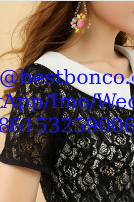 Lady Shirts