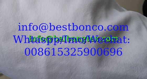 نسيج منشفة الشاطئ