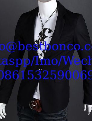 Men's Suits