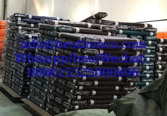 BBTS نوعية عالية جدا من T / R تنسيق البدلة