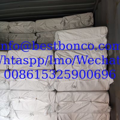 BBTS نوعية عالية جدا من T / R تنسيق البدلة