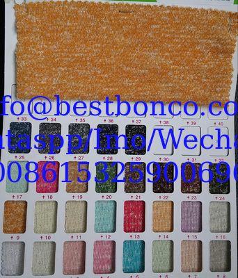 حلقة GAGT KNIT سترة نسيج الحياكة جاكارد
