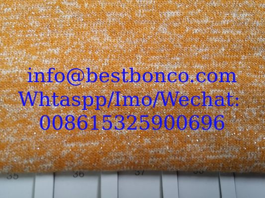 حلقة GAGT KNIT سترة نسيج الحياكة جاكارد