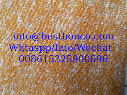 حلقة GAGT KNIT سترة نسيج الحياكة جاكارد