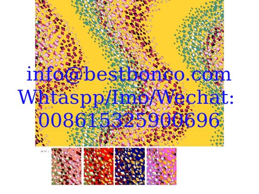 503 SERIES SPUN RAYON PLAIN FABRIC