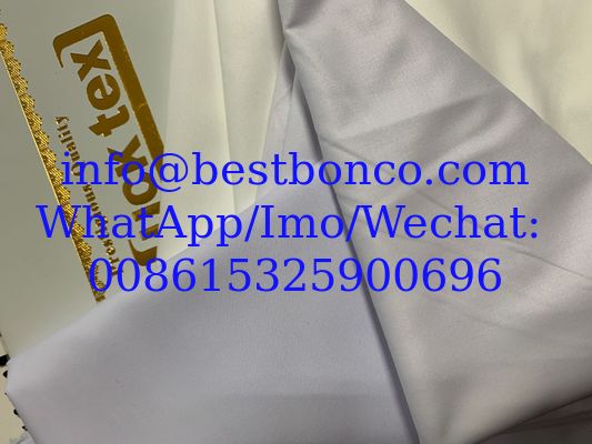T/R 80 20 FABRIC FOR THOBE SHIRTS SUITS 180G 190G 220G 250G 320G 380G