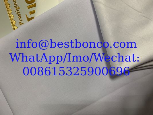 T/R 80 20 FABRIC FOR THOBE SHIRTS SUITS 180G 190G 220G 250G 320G 380G