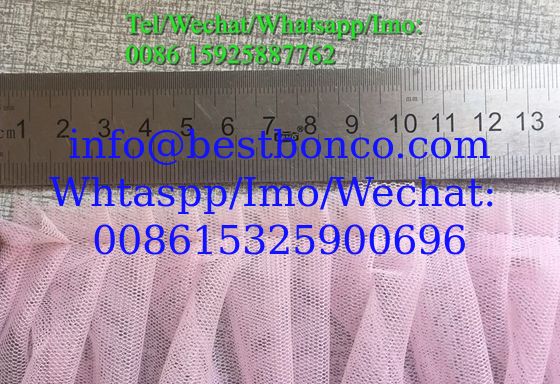 BBTS FINISH---بوليستر فليفيل فتاة تنورة تصميم الأزياء