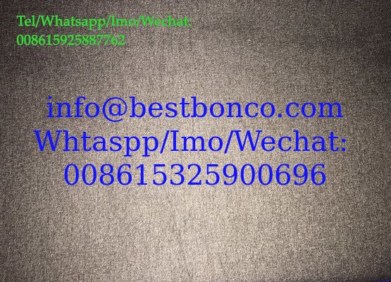 مناسبة للنسيج TR الأسهم بسعر رخيص