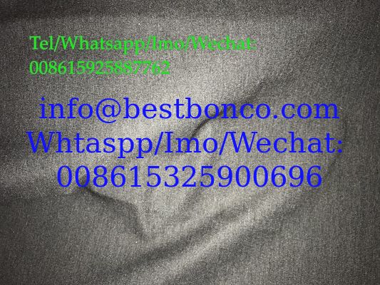 مناسبة للنسيج TR الأسهم بسعر رخيص