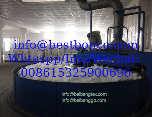 BBTSFINISH الخيط البوليستر الخيط الخيط الخيط الملتوي الخيط الخيط الخيط الخيط الخيط