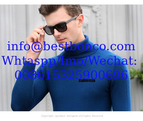 الخيوط من شعرة الأرنب Nm 48/2 الخيوط الخزفية من نايلون PBT DTY