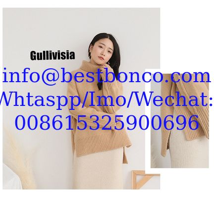 الخيوط من شعرة الأرنب Nm 48/2 الخيوط الخزفية من نايلون PBT DTY