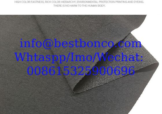 Aramid blend anti cutting and scratch special uniform protective gloves, ski gloves, Kevlar wear-resistant fabric