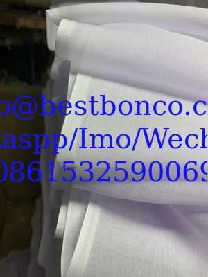 9100 نسيج البوليستر الخفيف المنسوج بنسبة 100%