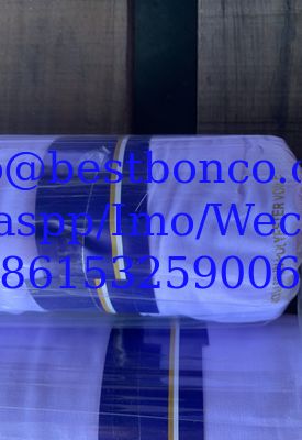 9100 سبون فويلي كونها علامة تجارية مشهورة في جميع أنحاء العالم