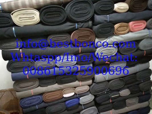 T/R البدلات جاهزة المخزون بأرخص سعر للبدلات