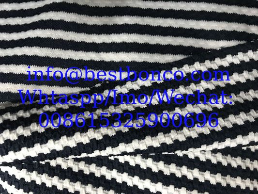 خيوط كاتيونية من خيوط التحقق من أنسجة الحياكة