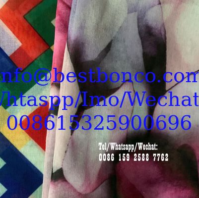 طباعة رقميّة، طباعة الشاشة