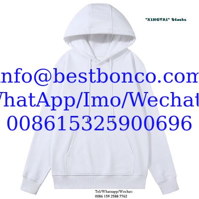 Cotton sweatshirt fabric stock lot with highest quality cheapest price by dyeing lots color available