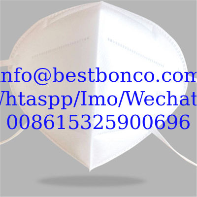 PTFE غشاء النانو غير المنسوج النسيج العرض: أبيض 17.5 سم الوزن: 25 (غ / م2) 1000 متر لكل لفة العرض: أبيض 22.5 سم