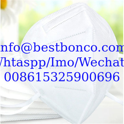 PTFE غشاء النانو غير المنسوج النسيج العرض: أبيض 17.5 سم الوزن: 25 (غ / م2) 1000 متر لكل لفة العرض: أبيض 22.5 سم