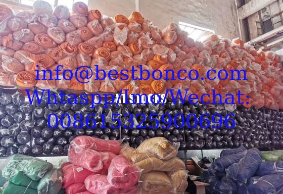 نسيج الحياكة من نوع A سعر رخيص