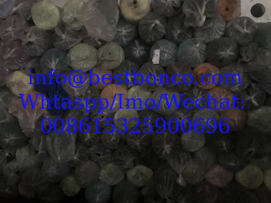 نسيج الحياكة من نوع A سعر رخيص