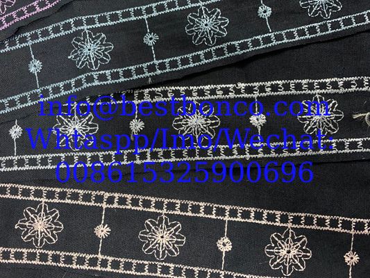 نسيج أزياء للخياطة