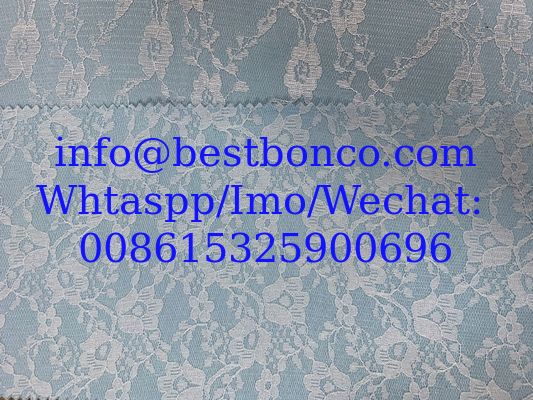 نسيج أزياء عالي الجودة
